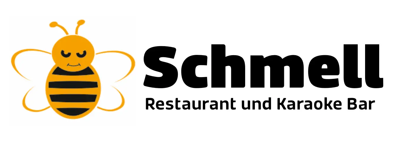 Restaurant Schmell