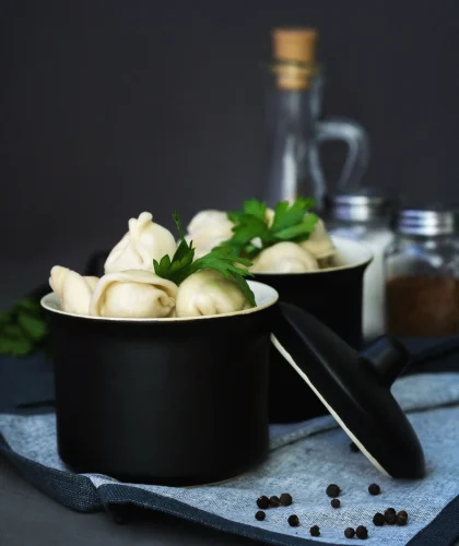 restaurant_schmell_favicon_03