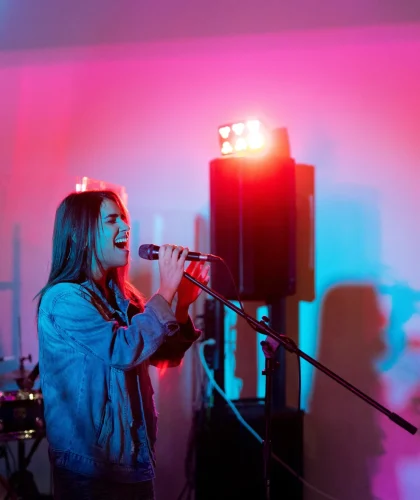 restaurant_schmell_favicon_04