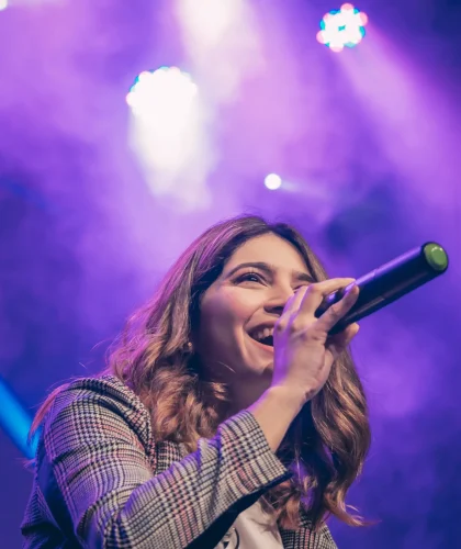 restaurant_schmell_favicon_05