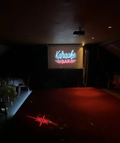 restaurant_schmell_loehne_010