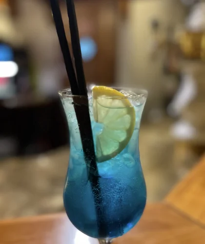 restaurant_schmell_loehne_012