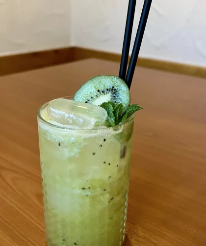 restaurant_schmell_loehne_014