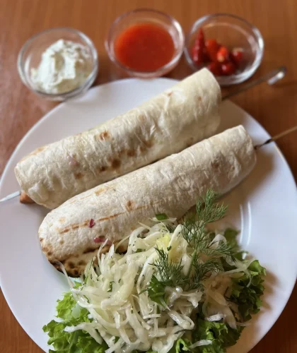 restaurant_schmell_loehne_016