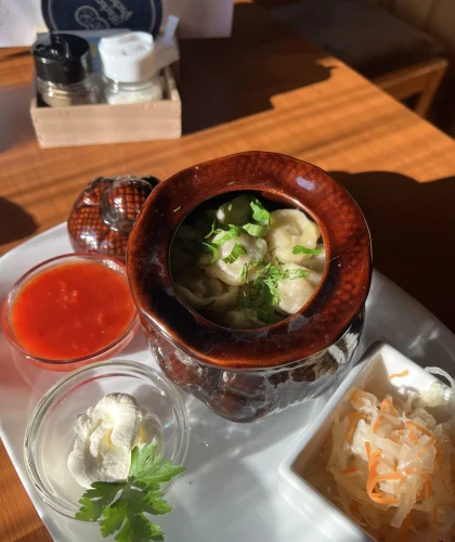 restaurant_schmell_loehne_03