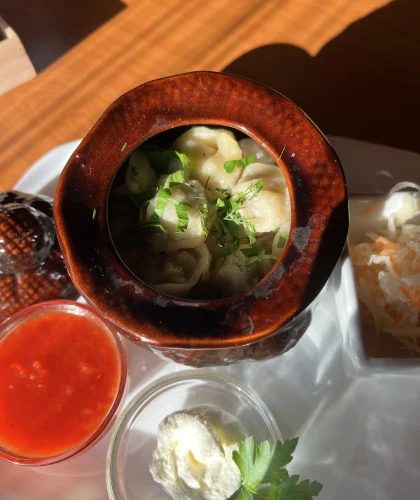 restaurant_schmell_loehne_06