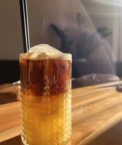 restaurant_schmell_loehne_07